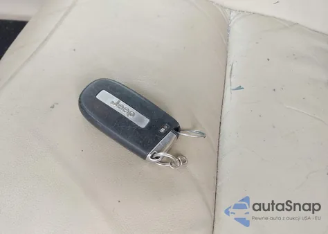 2018 Jeep Grand Cherokee Limited 4X4 z USA, uszkodzony, nr VIN 1C4RJFBG1JC426166